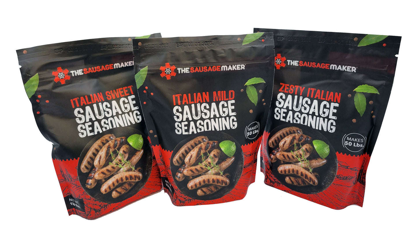 Italian_Seasonings_Bundle