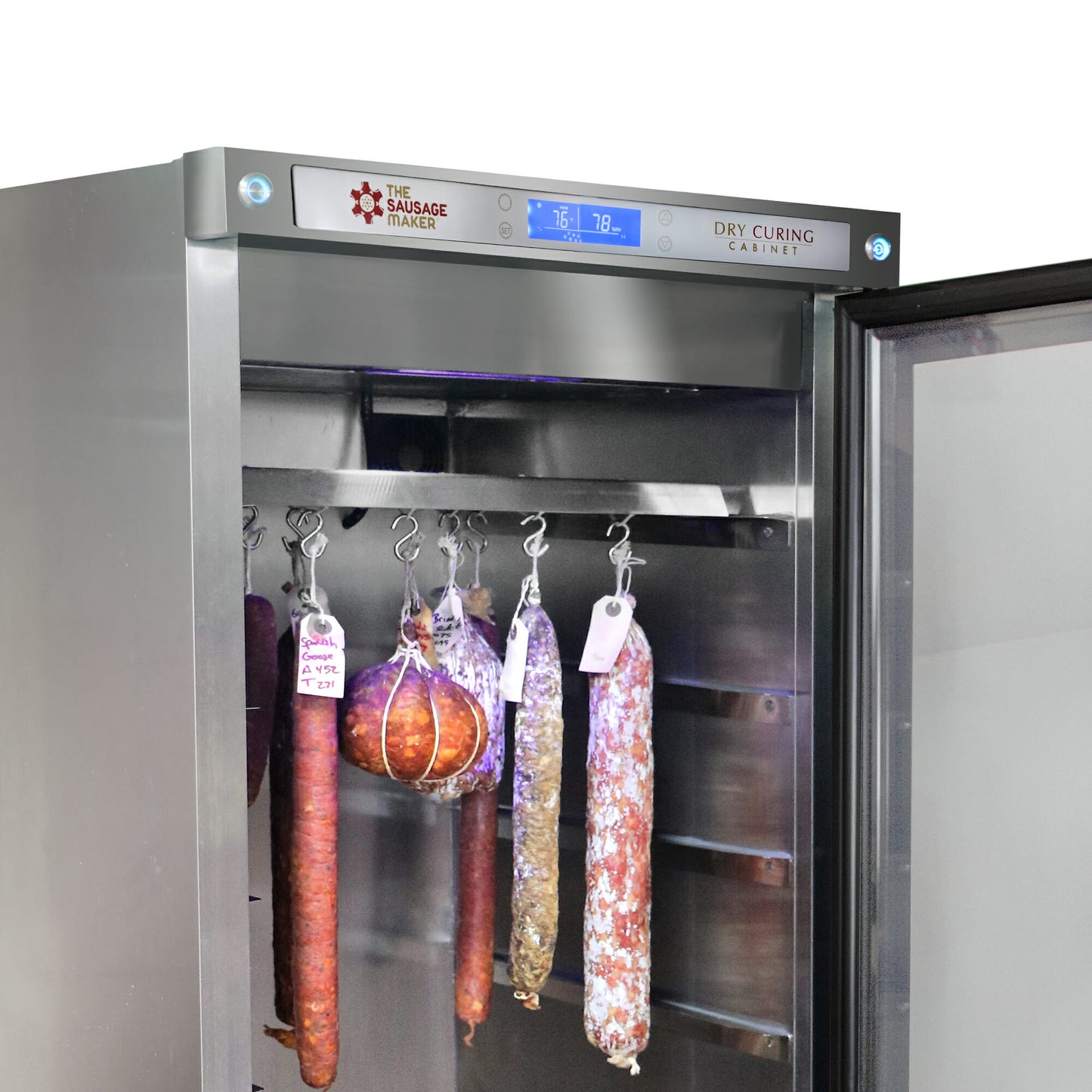 Stainless_Steel_Digital_Dry_Curing_Cabinet