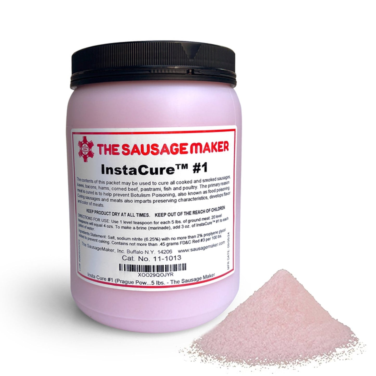 insta-cure-1-pink-curing-salt-5lb