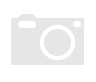 Camera_Icon