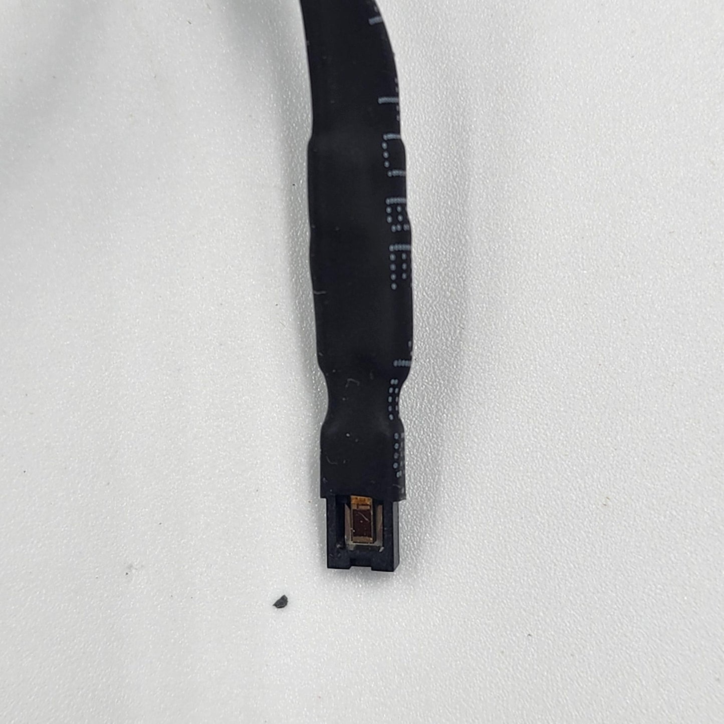 Humidity_Sensor_for_D-14/20