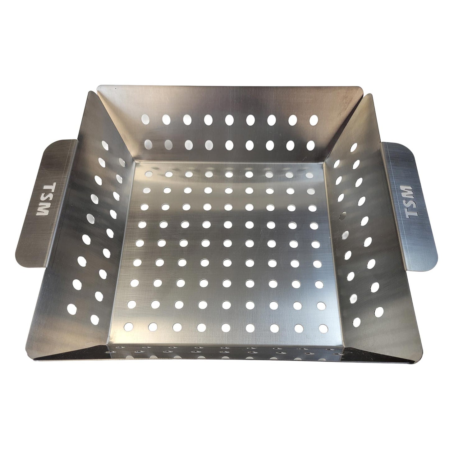 TSM-stainless-steel-grilling-basket