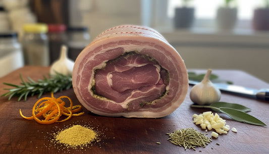 Authentic-Porchetta-Italian-style-roasted-pork-belly-recipe