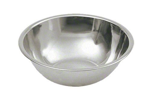 1.5Qt._Stainless_Steel_Bowl