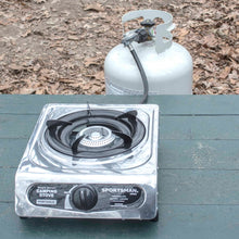Single_Burner_Adjustable_Camping_Stove