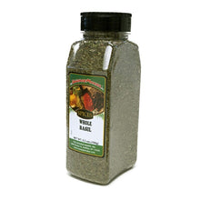 Whole_Basil_Leaves