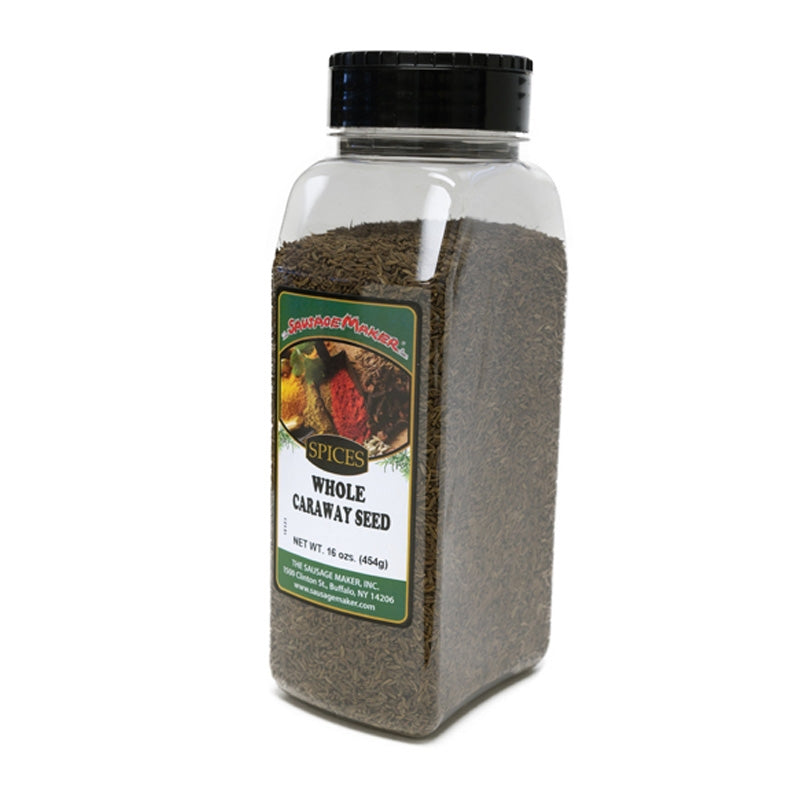 Whole_Caraway_Seed