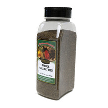 Whole_Caraway_Seed