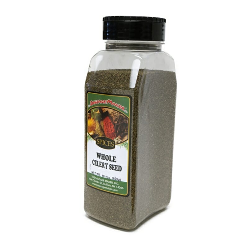 Whole_Celery_Seed