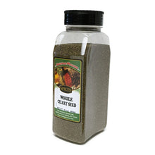 Whole_Celery_Seed