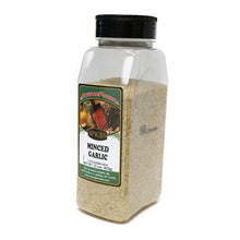 Minced_Garlic