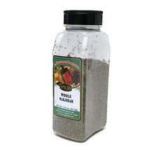 Whole_Marjoram