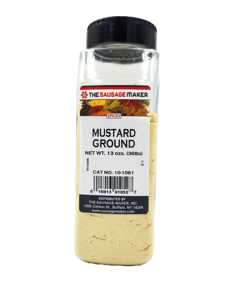Ground_Mustard_Seed