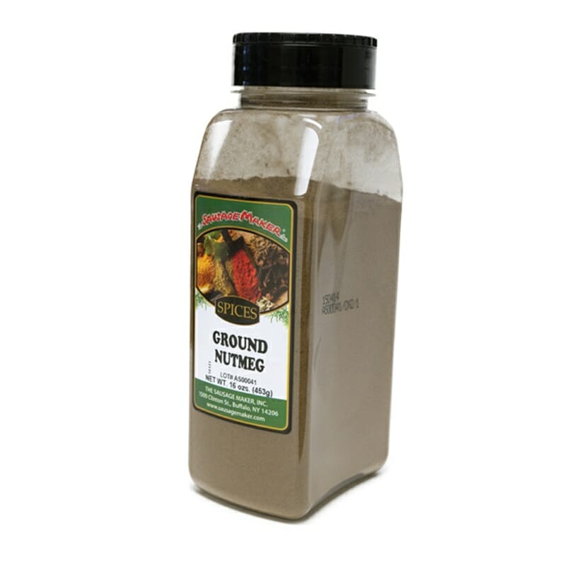 Ground_Nutmeg