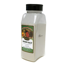 Onion_Salt