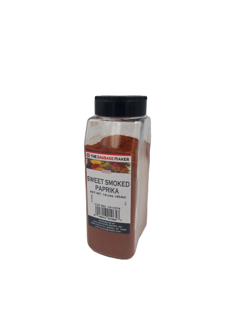 Sweet_Smoked_Paprika
