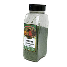 Parsley_Flakes