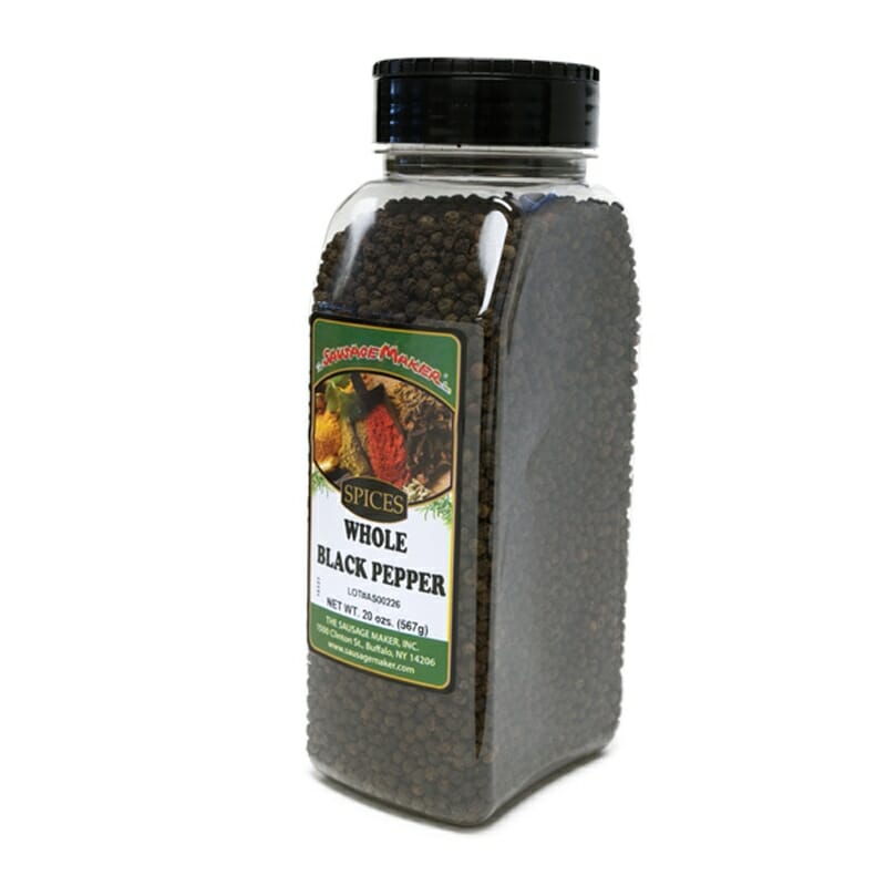 Whole_Black_Pepper