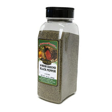 Black_Pepper_Table_Grind