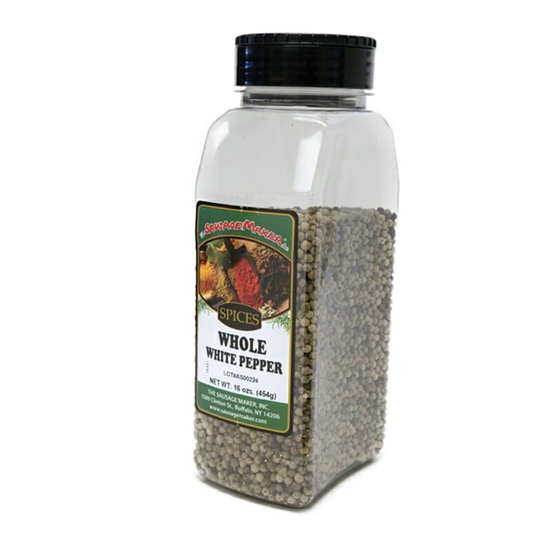 Whole_White_Pepper