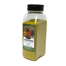 Lemon_Pepper