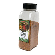 Double_Cut_Crushed_Red_Pepper