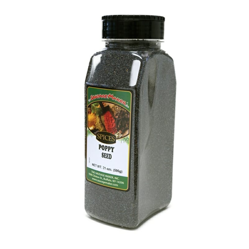 Poppy_Seed
