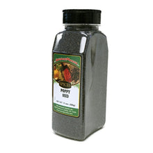 Poppy_Seed