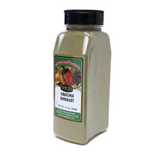 Ground_Rosemary
