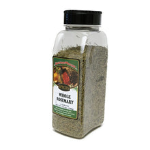 Whole_Rosemary