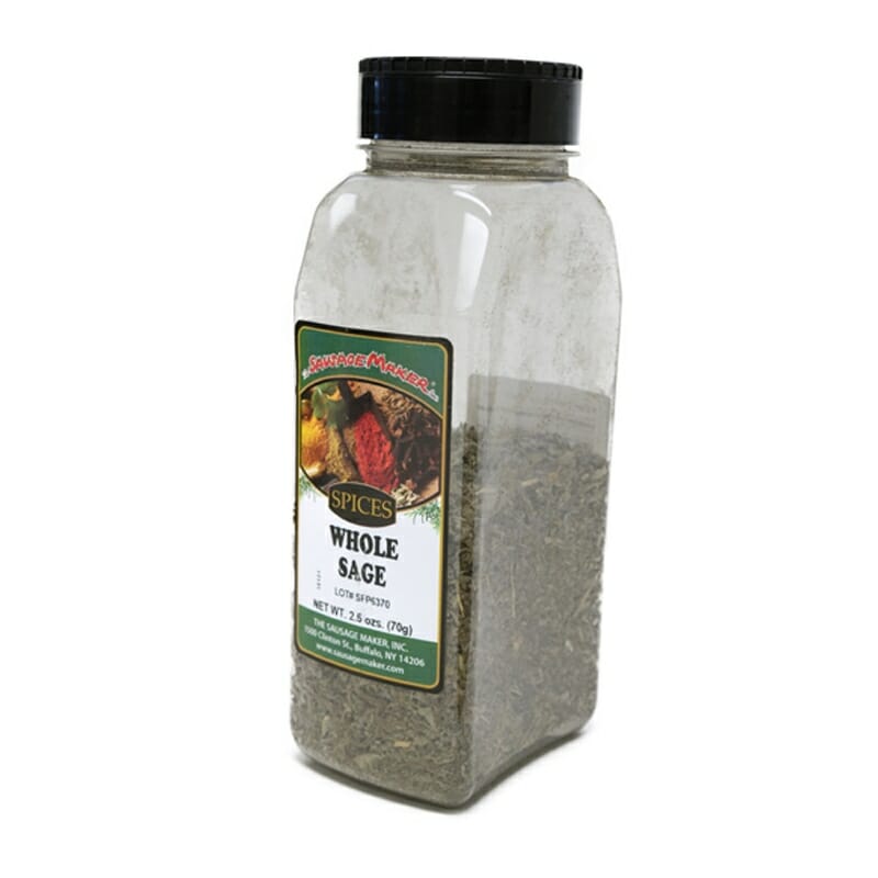 Whole_Sage