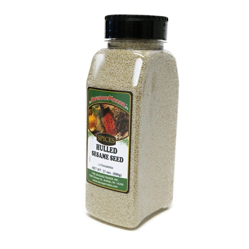 Whole_Sesame_Seed