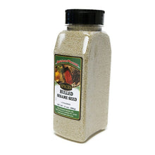 Whole_Sesame_Seed