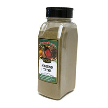 Ground_Thyme