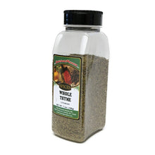 Whole_Thyme