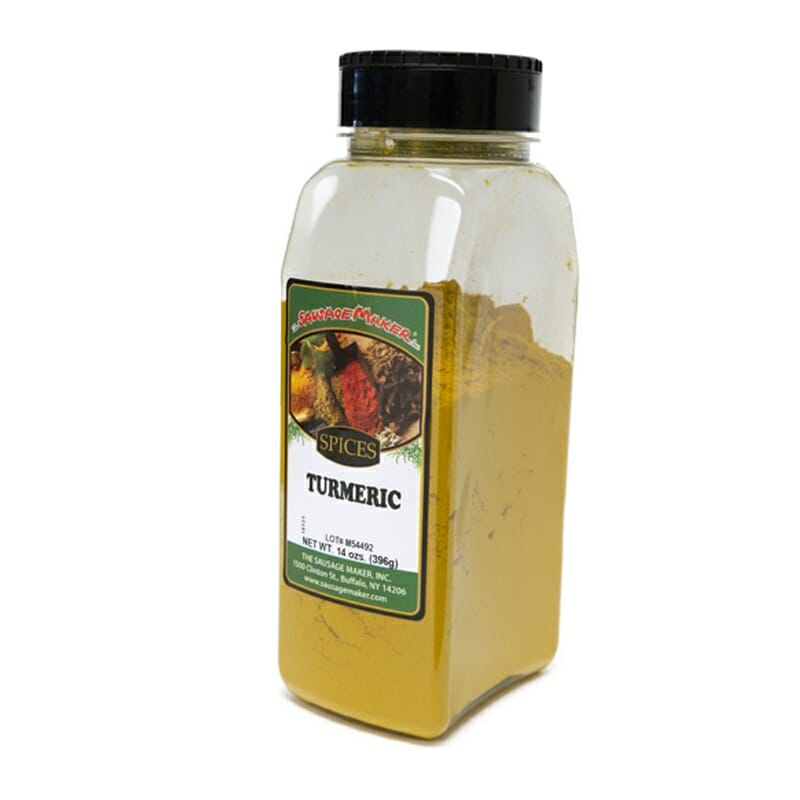 Ground_Turmeric