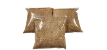 3X5lbs_Sawdust_Combo_Kit