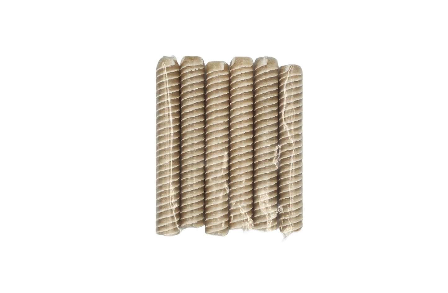 Cellulose_Casings_19mm;Cellulose_Casings_19mm;Choose_your_preferred_stripe_color—black_or_white—for_your_product._If_you_have_a_specific_color_request,_please_make_sure_to_leave_a_note_on_the_checkout_page_specifying_your_choice.