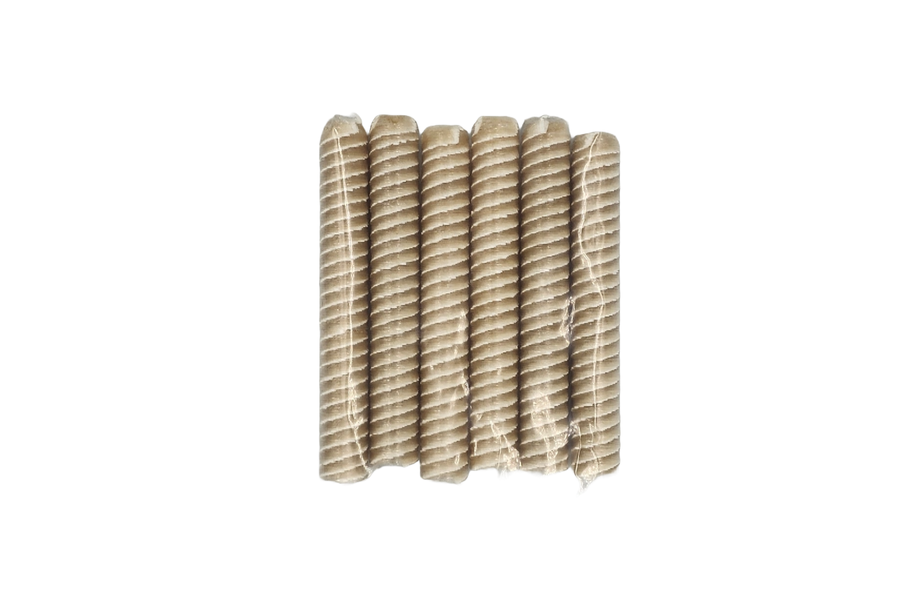 Cellulose_Casings_19mm;Cellulose_Casings_19mm;Choose_your_preferred_stripe_color—black_or_white—for_your_product._If_you_have_a_specific_color_request,_please_make_sure_to_leave_a_note_on_the_checkout_page_specifying_your_choice.