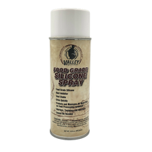 Food_Grade_Silicone_Spray