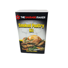 Smoked_Poultry_Kit