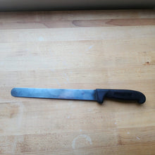 10_Inch_Jerky_Slicer_Knife