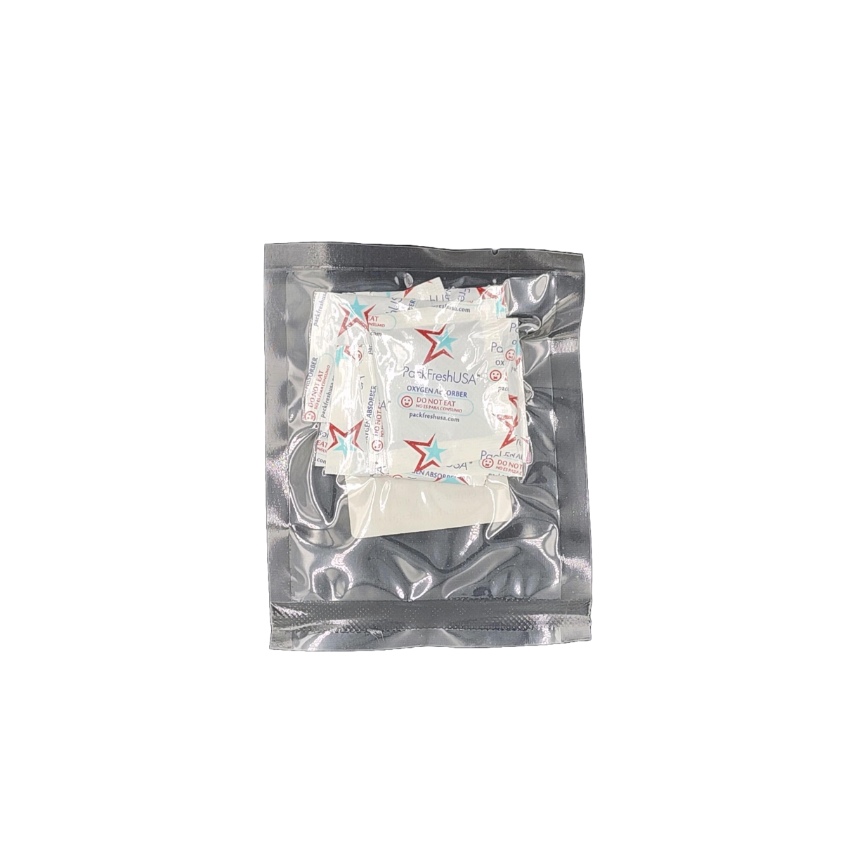 Oxygen_Absorbers_100cc_10PK