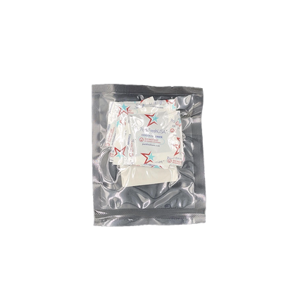 Oxygen_Absorbers_100cc_10PK