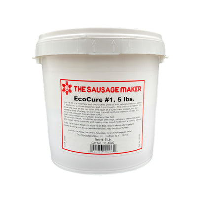 Eco_Cure_#1_5lbs