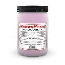 The_Sausage_Maker_Insta_Cure_#2,_5_lbs._for_dry_curing_meats_and_sausages