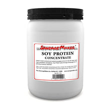 The_Sausage_Maker's_Soy_Protein_Concentrate,_1_Lb._12_OZ.