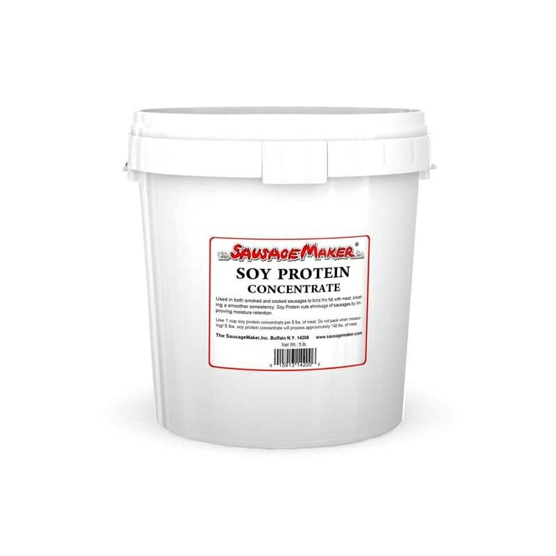 Soy_Protein_Concentrate,_5_lbs.