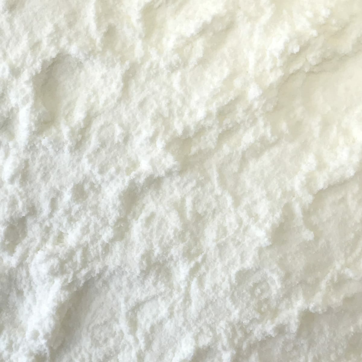 Non-Fat_Dry_Milk,_1_lb._8_oz.
