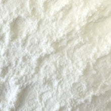 Non-Fat_Dry_Milk,_1_lb._8_oz.